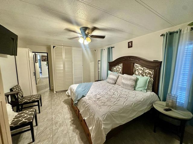 69530 Dillon Road 6a, Desert Hot Springs, CA 92241