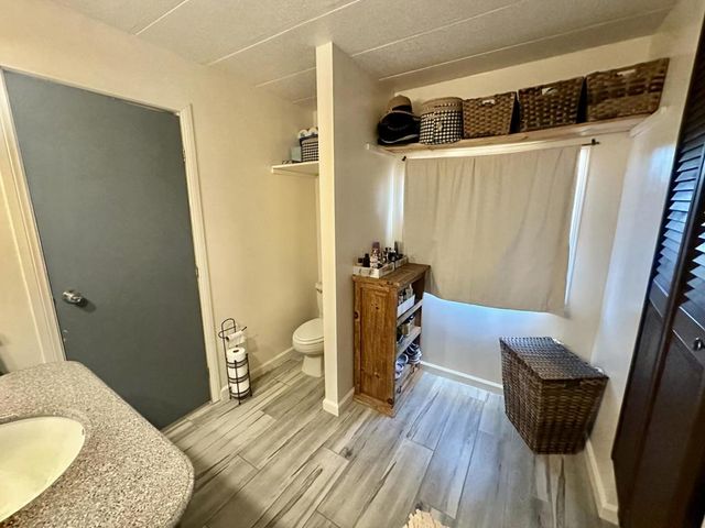 69530 Dillon Road 6a, Desert Hot Springs, CA 92241