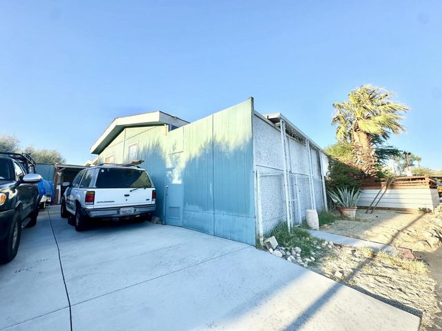 69530 Dillon Road 6a, Desert Hot Springs, CA 92241