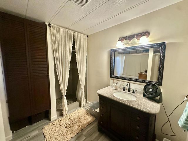 69530 Dillon Road 6a, Desert Hot Springs, CA 92241