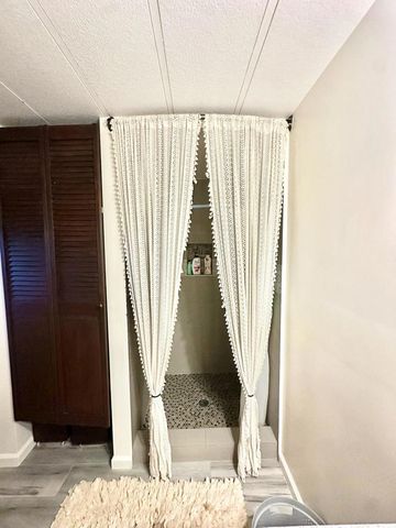 69530 Dillon Road 6a, Desert Hot Springs, CA 92241