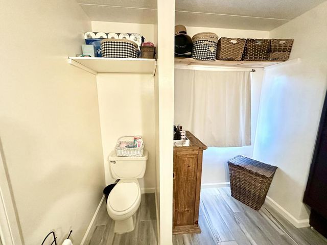 69530 Dillon Road 6a, Desert Hot Springs, CA 92241