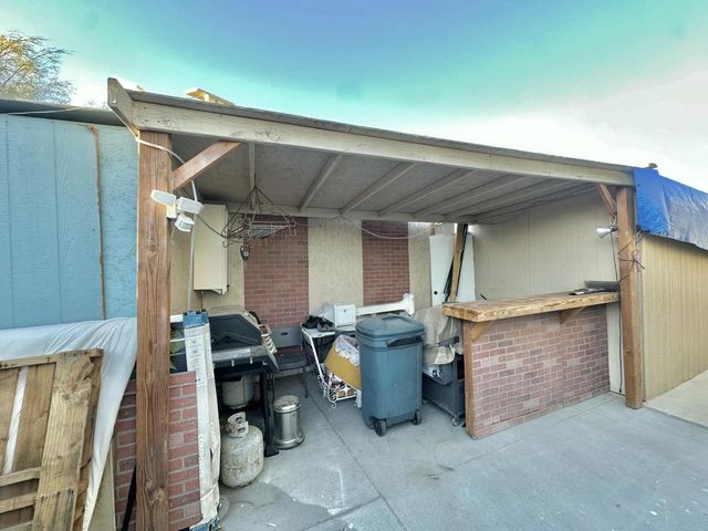 69530 Dillon Road 6a, Desert Hot Springs, CA 92241