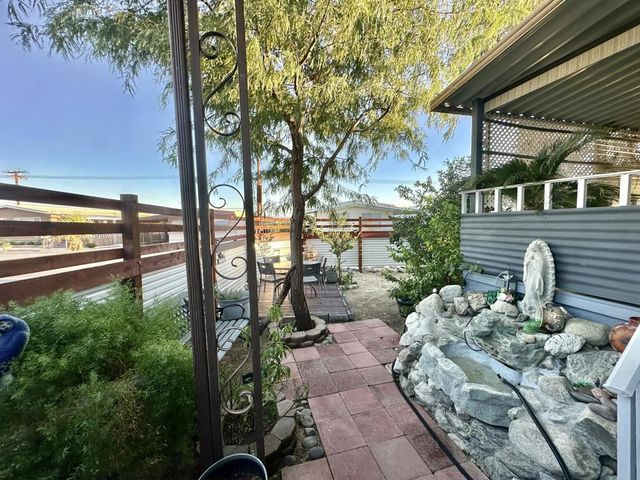 69530 Dillon Road 6a, Desert Hot Springs, CA 92241