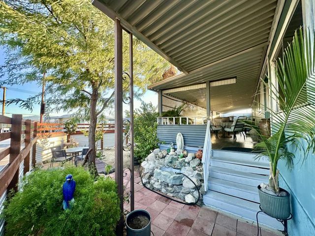 69530 Dillon Road 6a, Desert Hot Springs, CA 92241