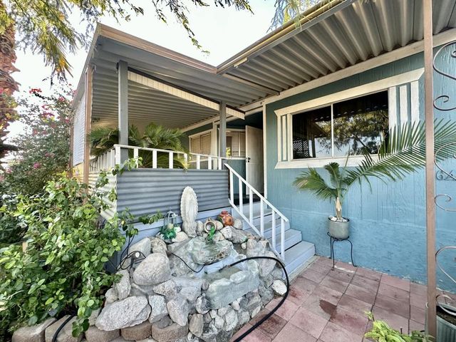 69530 Dillon Road 6a, Desert Hot Springs, CA 92241