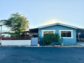 69530 Dillon Road 6a, Desert Hot Springs, CA 92241