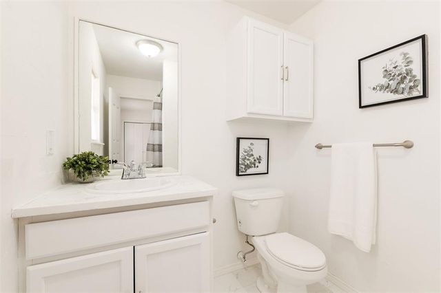 3601 SW 41st Street, Oklahoma City, OK 73119