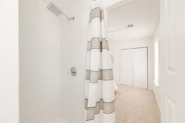 3601 SW 41st Street, Oklahoma City, OK 73119