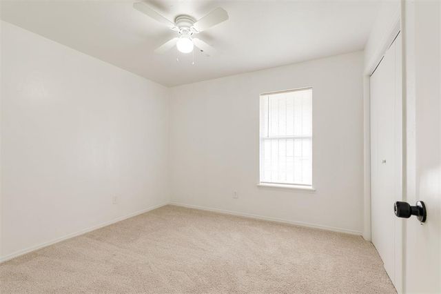 3601 SW 41st Street, Oklahoma City, OK 73119