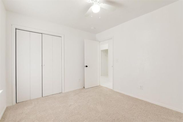 3601 SW 41st Street, Oklahoma City, OK 73119