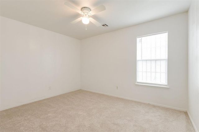 3601 SW 41st Street, Oklahoma City, OK 73119