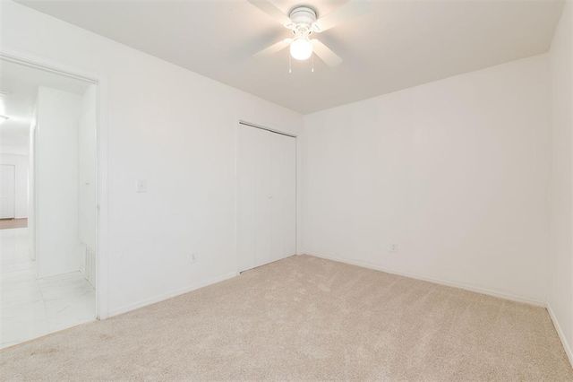 3601 SW 41st Street, Oklahoma City, OK 73119