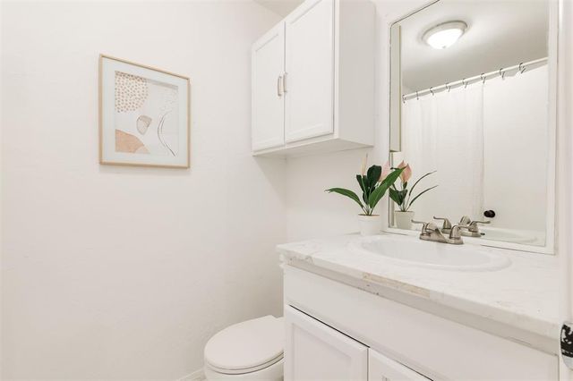 3601 SW 41st Street, Oklahoma City, OK 73119