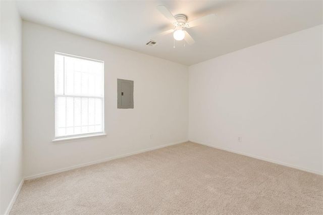 3601 SW 41st Street, Oklahoma City, OK 73119