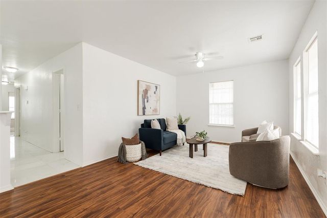 3601 SW 41st Street, Oklahoma City, OK 73119