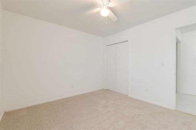 3601 SW 41st Street, Oklahoma City, OK 73119