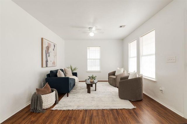 3601 SW 41st Street, Oklahoma City, OK 73119