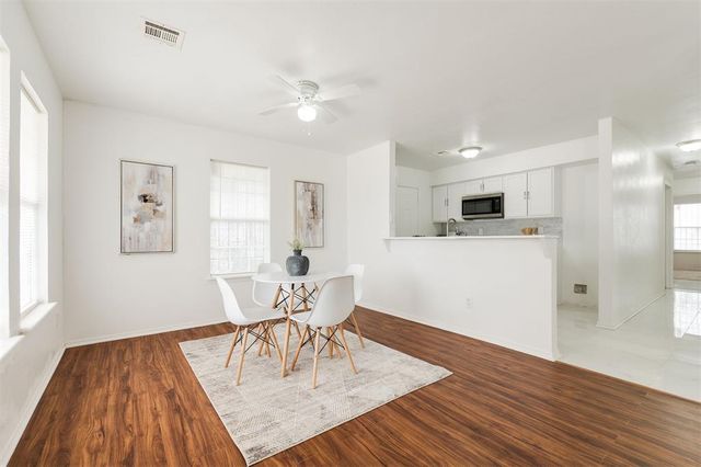 3601 SW 41st Street, Oklahoma City, OK 73119