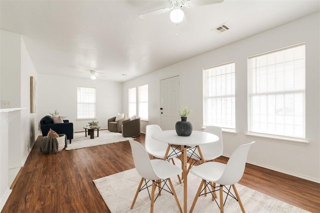 3601 SW 41st Street, Oklahoma City, OK 73119