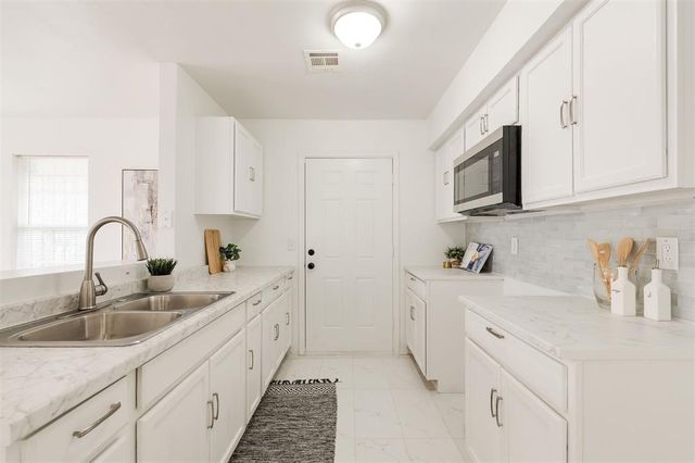 3601 SW 41st Street, Oklahoma City, OK 73119