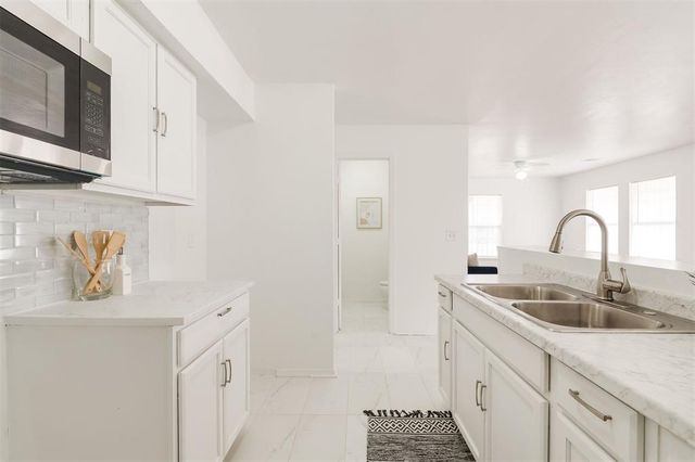 3601 SW 41st Street, Oklahoma City, OK 73119