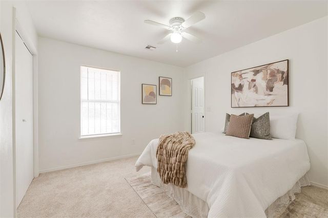 3601 SW 41st Street, Oklahoma City, OK 73119