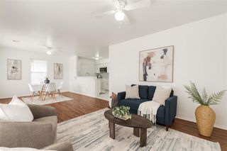 3601 SW 41st Street, Oklahoma City, OK 73119