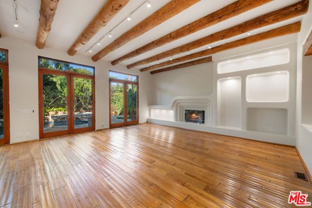 23351 Malibu Colony Road 108a, Malibu, CA 90265