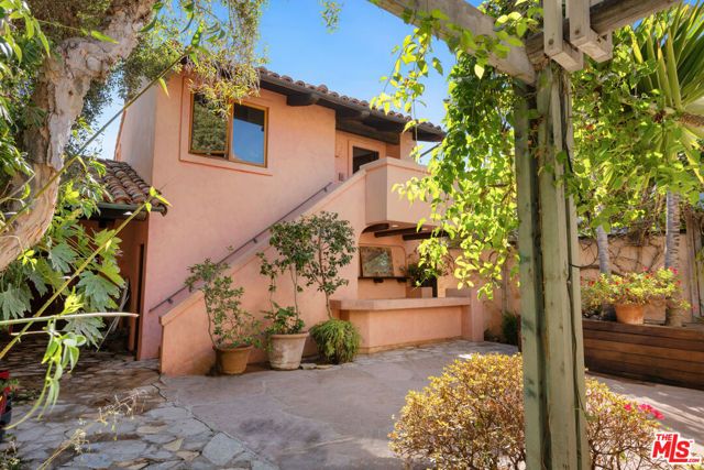 23351 Malibu Colony Road 108a, Malibu, CA 90265