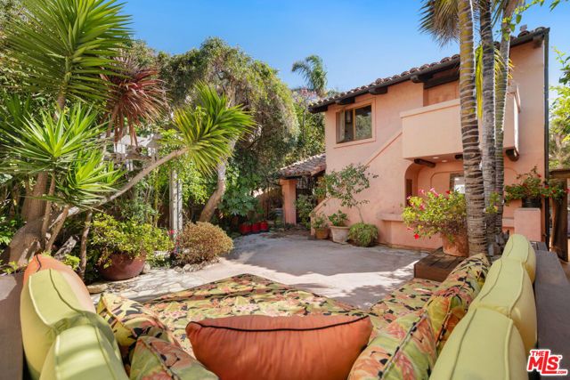 23351 Malibu Colony Road 108a, Malibu, CA 90265