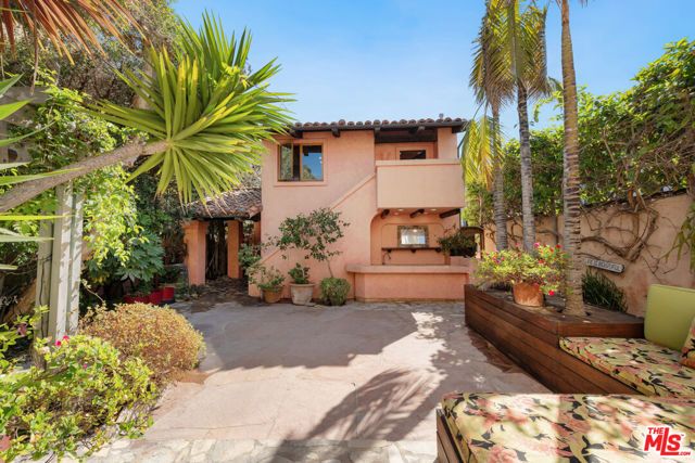 23351 Malibu Colony Road 108a, Malibu, CA 90265