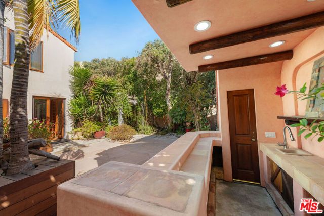 23351 Malibu Colony Road 108a, Malibu, CA 90265