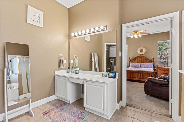 201 Sherwood Drive, Murphy, TX 75094