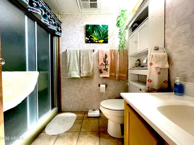 178 N RITA Avenue, Queen Valley, AZ 85118