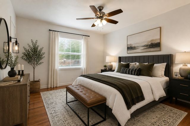 2759 Avon Street, Dallas, TX 75211