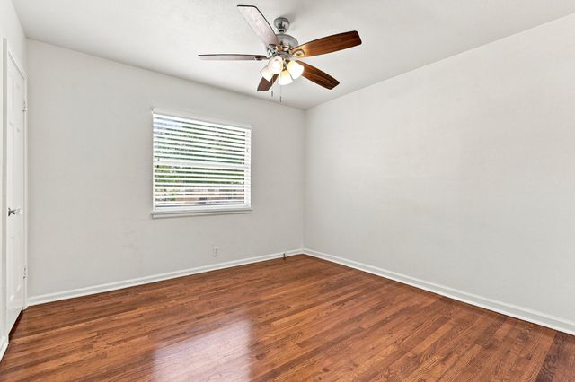 2759 Avon Street, Dallas, TX 75211