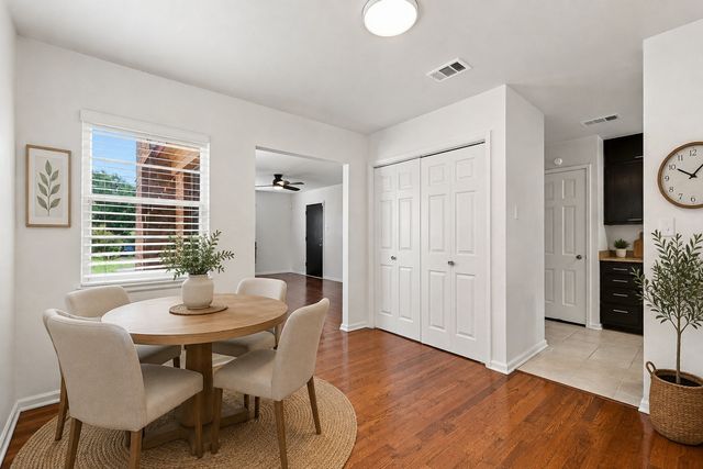 2759 Avon Street, Dallas, TX 75211