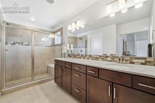 6410 Alyssum Heights, Colorado Springs, CO 80924