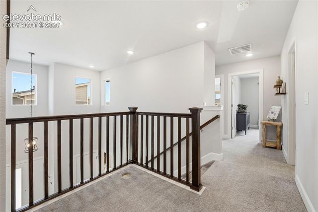 6410 Alyssum Heights, Colorado Springs, CO 80924