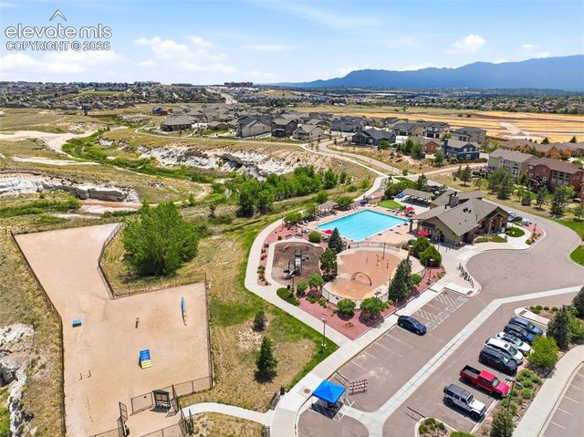 6410 Alyssum Heights, Colorado Springs, CO 80924
