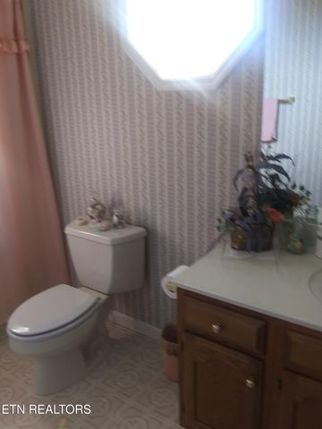 228 Kathryn Drive, Seymour, TN 37865