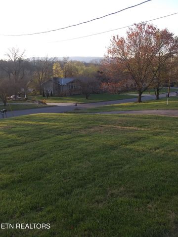 228 Kathryn Drive, Seymour, TN 37865