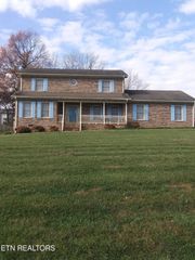 228 Kathryn Drive, Seymour, TN 37865