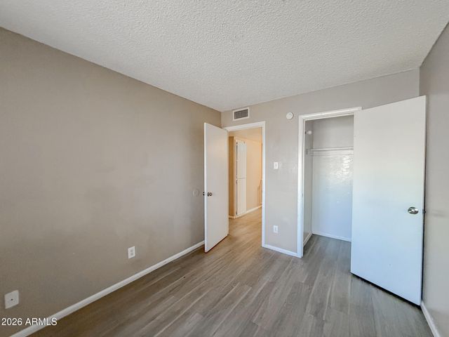3955 W WONDERVIEW Road, Phoenix, AZ 85019