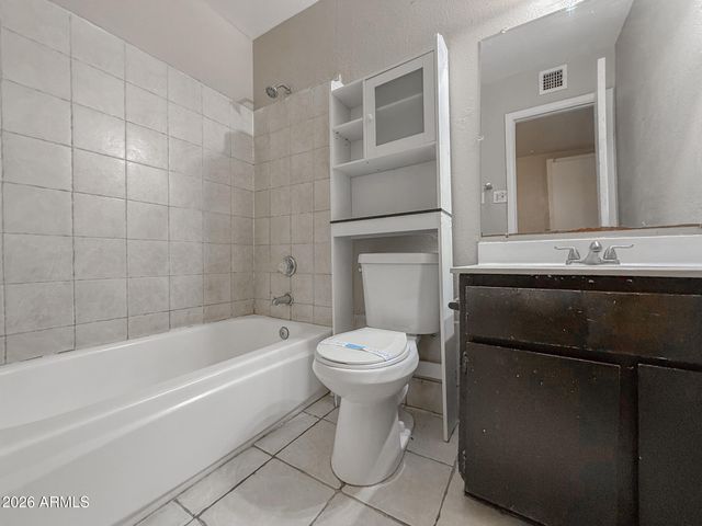 3955 W WONDERVIEW Road, Phoenix, AZ 85019