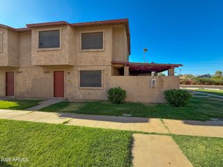 3955 W WONDERVIEW Road, Phoenix, AZ 85019
