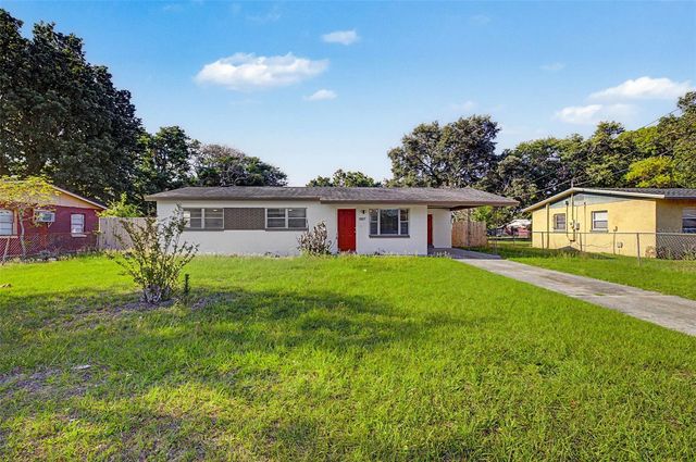 1807 E OHIO STREET, Plant City, FL 33563
