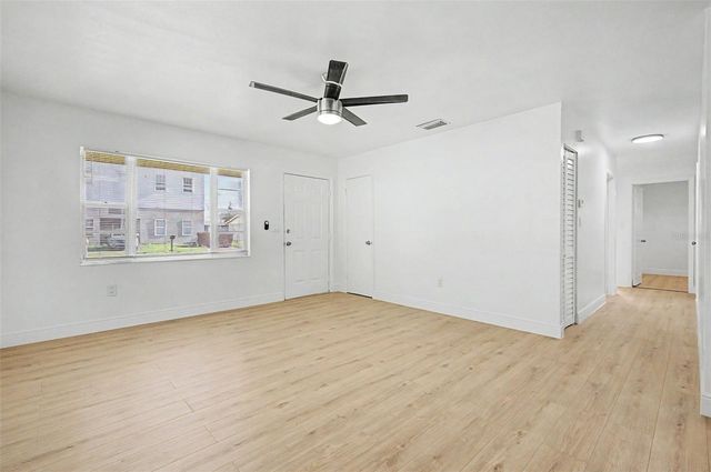 1807 E OHIO STREET, Plant City, FL 33563