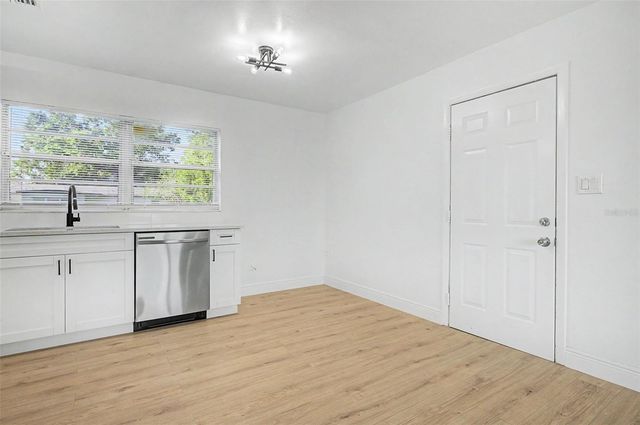 1807 E OHIO STREET, Plant City, FL 33563